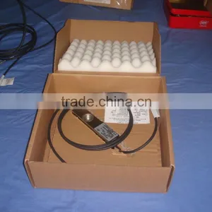 Single Shear Beam Chinese Load Cell Sensor 0745A thumbnail-4