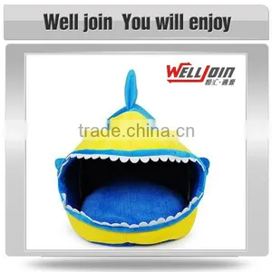 China Professional Manufacture Pet House thumbnail-2