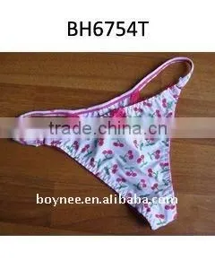 Fashion Lingerie thumbnail-1