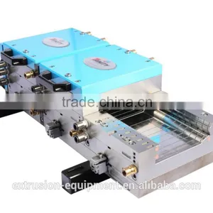 China Mould Supplier With Long History and Rich Experience thumbnail-2