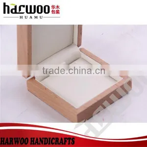 Indian Sweet Gift Packaging Boxes, Different Types Gift Packaging Box thumbnail-3