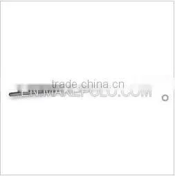 Round Steel File thumbnail-1