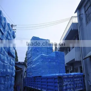 Heat Preservation Effect is Very Good Floor Heating Polystyrene Blocks Xps thumbnail-1