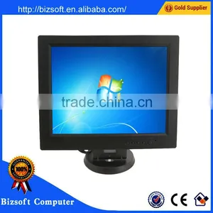 Bizsoft 12.1 Inch Display thumbnail-1