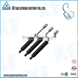 Extension Spring thumbnail-3