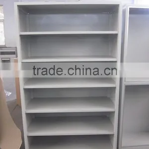 Stainless Steel Lab Shelf thumbnail-5