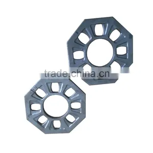 Steel Scaffolding Parts thumbnail-4