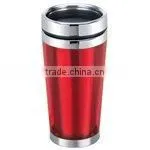 Water Mug thumbnail-1