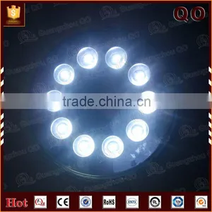 China Suppliers Outdoor Decoration Inflatable and Magnet Solar Garden Light thumbnail-5
