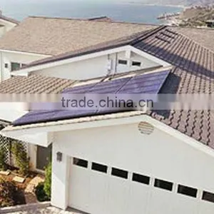 2000w New Design Portable Solar Power System for Home thumbnail-5