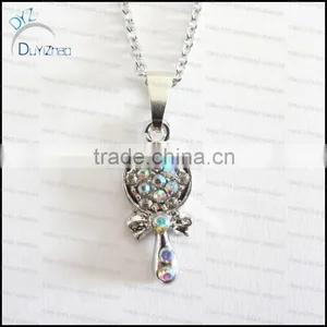Gold Pendant Designs Men thumbnail-1