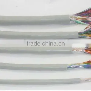 Telecom Pcm Cable 16pairs thumbnail-3