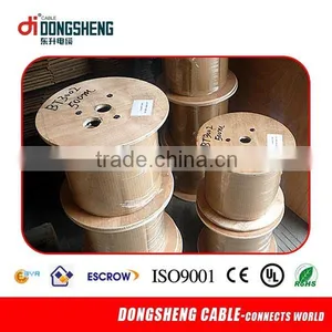 USA Market Belden Mini Coaxial Cable BT3002 thumbnail-5