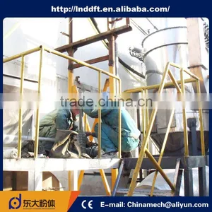 Customize Good Quality New Product Production Line Machines thumbnail-2