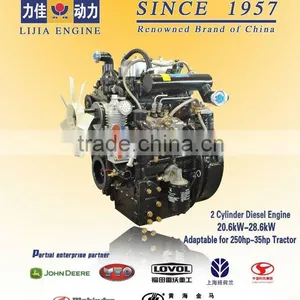 Promotion!!! Tractor Power thumbnail-1