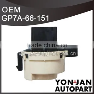 for Rx8 Ignition Switch / Ignition Starter Switch Assy GP7A-66-151 04-11 thumbnail-2