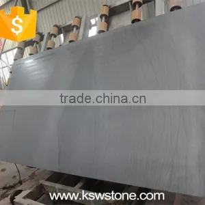 Good Moca Grey Marble Stone Slabs for Floor thumbnail-4