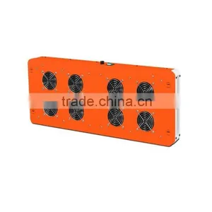 Cherry Blossom Series 12 LED Plant Grow Light thumbnail-3