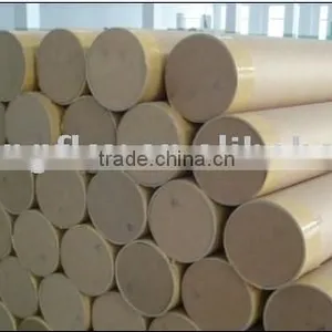 PVC COATED FLEX BANNER Material & TARPAULIN thumbnail-1