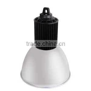 Wholesales and Best Quality CE Rohs Provided Led Warehouse Light 80w thumbnail-6
