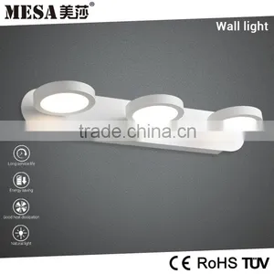 New Design Cheap Sleeping Room Led High Power Lamp thumbnail-3