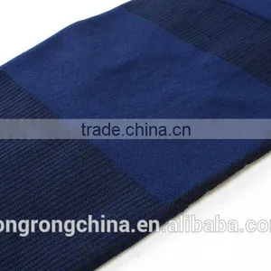 Wholesale Blue Knee Sleeve Compression Colored Elastic Ankle Support thumbnail-3