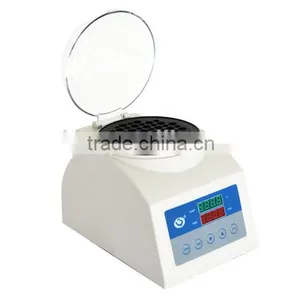 GL-1800 Good Quality Lab Dry Thermostat thumbnail-1