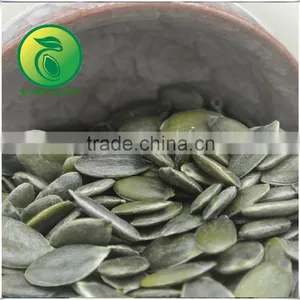 GWS Pumpkin Seeds Companies Email Address thumbnail-3