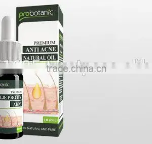 Anti Acne Oil thumbnail-2