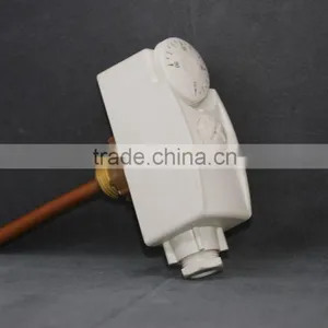 Cyclinder Thermostat thumbnail-2