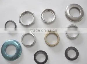 Accessories thumbnail-1