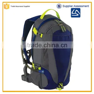 China Supplier Fashion Outdoor Hydration Bladder Water Bag Supplier's Choice thumbnail-1
