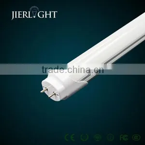 150CM T8 25W New Products Looking for Distributor From LED Manufacturer thumbnail-1
