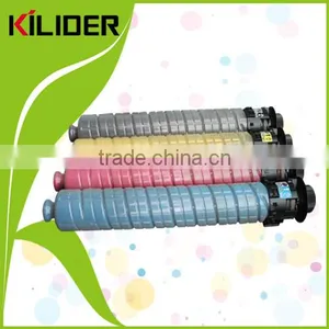 High Quality Compatible Ricoh MPC2503 Printer Toner Cartridge thumbnail-1