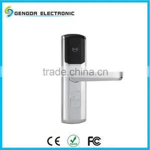 GD Rim Home Door Lock Best Brands thumbnail-2