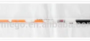 Chinese Manufactory Wholesale Fishing Tackle Carbon /Mix Carbon Bolognese Fishing Rod thumbnail-1
