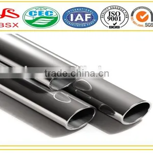 Thin Wall Erw Hdg Welded Steel Round Pipe/tube gi Pipe Malaysia thumbnail-1