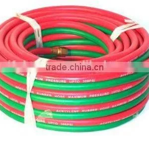 Pvc Twin Welding Hose thumbnail-6