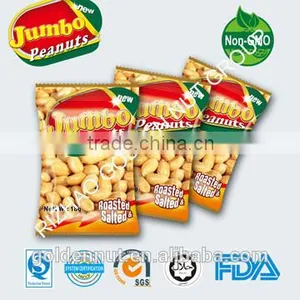 FRIED SALTED PEANUTS thumbnail-3