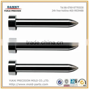 HSS M2 Center Punch thumbnail-1