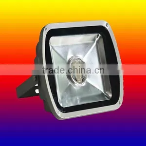 2013 Hot Sale RGB Flood Light,LED Floodlight 60W thumbnail-1