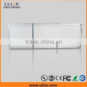 P2-114 Shenzhen Factory Ceiling Light Led Panel 34w Led Panel Light thumbnail-4