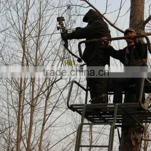 Lowest Price Best Seller Hunting Equipment thumbnail-1