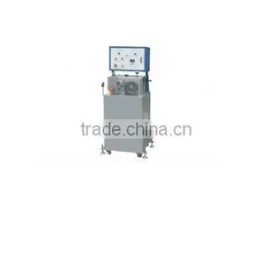 Waste, Waste Film, Scrap Plastic Film Mill Crusher thumbnail-1