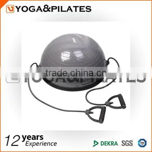 Bosu Balance Ball thumbnail-3