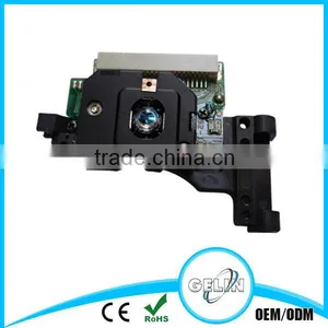 PVR-502W Optical Lens for Dvd Players thumbnail-1