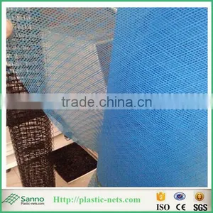 Plastic Filtration Net & Cores thumbnail-5