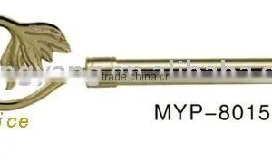 Curtain Pole Bracket thumbnail-1