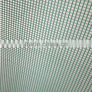 Plastic Perforated Filter Screen thumbnail-1