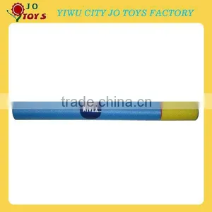2013 Kids Summer Beach Toy Water Gun thumbnail-1